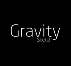 Gravity Sketch VR